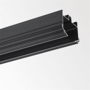 профиль трековой системы 1 м