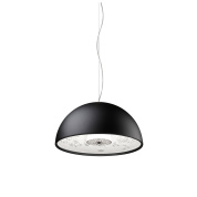 F6405031 Skygarden Flos подвесной светильник