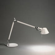 A004420 Artemide Tolomeo настольная лампа
