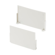 019892 Arlight Заглушка для TEK-POWER-RW70F