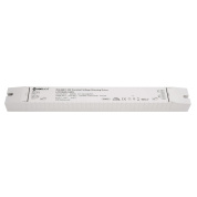 862276 Deko-Light Basic power supply unit