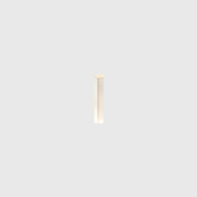 Коллекция Kreon Side In-Line