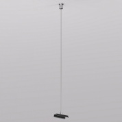 TR2127-BK Denkirs SMART Base подвес для трека