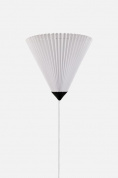 Matisse White/Black Globen Lighting настенный светильник