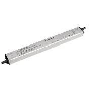 034888 Arlight блок питания ARPV-LG24060-LINEAR-PFC (24V, 2.5A, 60W)