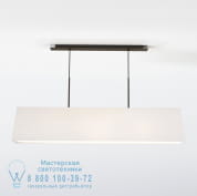 1320004 Rafina потолочный светильник Astro lighting Бронза