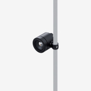 Коллекция Flexa lighting Mahalo