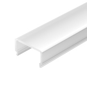 016639 Arlight Экран ARH-WIDE-B-H20-2000 Square Opal-PM