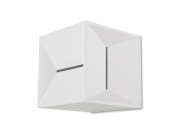 Коллекция 9010 novantadieci BOX