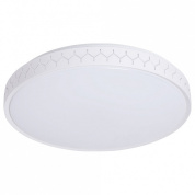 A2682PL-72WH Simone Arte Lamp потолочный светильник