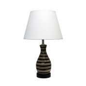 Коллекция Valaisin Gronlund Stripe