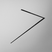 LENS LINE recessed AQForm встраиваемый светильник LL4013