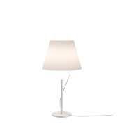 прикоротный светильник с регулировкой яркости