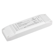 041386 Arlight 24v Диммируемый блок питания