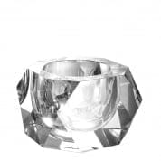 110670 Bowl Tampa crystal декор Eichholtz