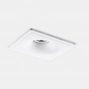 Ges Recessed Square B Leds C4 даунлайт