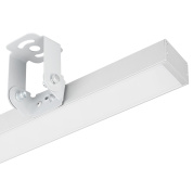 041575 Arlight Светильник  SP-LINE-4932-L1000-24W Day4000 (SL, 120 deg, 24V) IP65