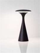 Коллекция Nova Luce GRIGIO