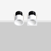Коллекция Flexa lighting Franny