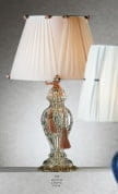 390 настольная лампа Il Paralume Marina