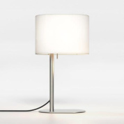 Venn Table Astro lighting настольная лампа никель 1433036