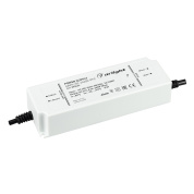 053664 Arlight блок питания ARPV-SP-24200-PFC (24V, 8.3A, 200W)