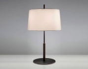 Milano Table Zonca настольная лампа