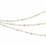 37816 Arlight MICROLED лента светодиодная 5000lm 3000K