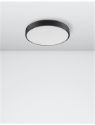 Коллекция Nova Luce HADON