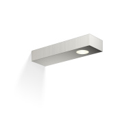 0328834 Decor Walther Flat настенный светильник (бра)