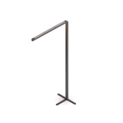 TM21-0 Team GRAU торшер