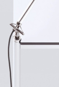 Коллекция Serien Lighting Job