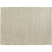 AB461-A883-AG26 Hay Ковер Горох, 170 x 240 см / Мягкий серый