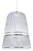 Коллекция Italamp Crowns