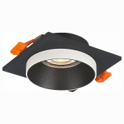 ST206.418.01 ST-Luce Chomia встраиваемый светильник 50W