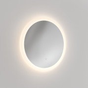 Коллекция Astro lighting Ascot