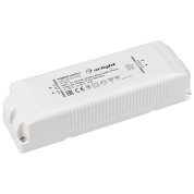 020677 Arlight 1400ma LED драйвер