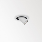 24182 9020 W-W Delta Light  Spy 39 St Мягкий утопленный светильник