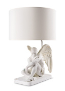 Коллекция Lladro Protective Angel