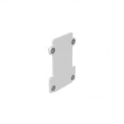 282701 EGO END CAP RECESSED SENZA FORO Ideal Lux