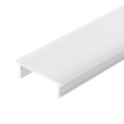 020482 Arlight Экран SL-W15-2500 OPAL