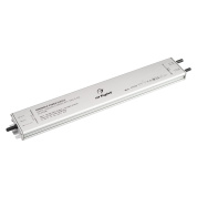 037926 Arlight 48v Диммируемый блок питания
