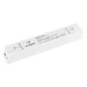 047443 Arlight блок питания ARV-SP-24120-PFC-A (24V, 5A, 120W)