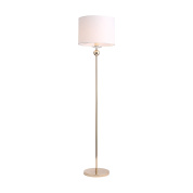 Коллекция ST-Luce Elegans