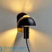 MURAL настенный светильник Serax B7218404