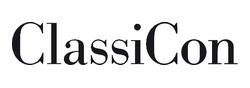 Светильники ClassiCon