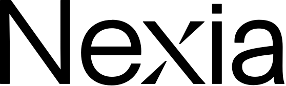 Светильники NEXIA