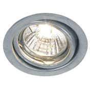 Коллекция Nordlux tip
