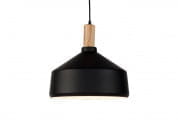 Melbourne Pendant Lamp II подвесной светильник It's About RoMi