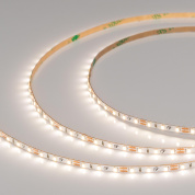 033118 Arlight Лента MICROLED-M120-3.5mm 12V Day4000 (8.3 W/m, IP20, 2216, 3m)